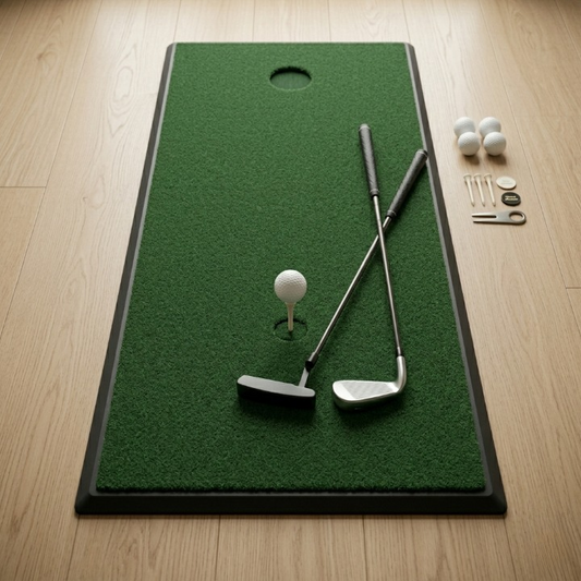 Kit Practice Pro