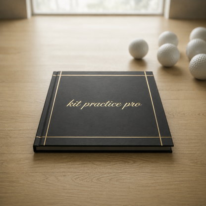Kit Practice Pro