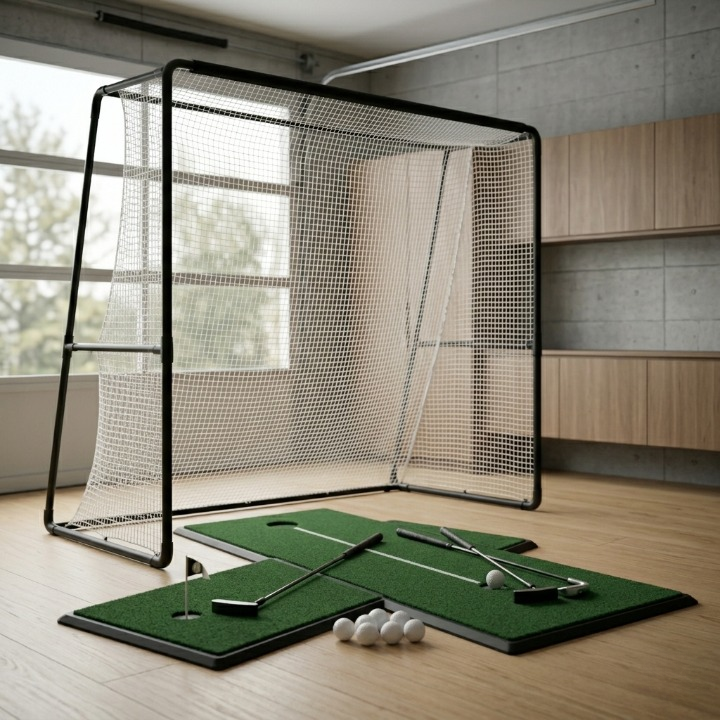 Kit Practice Pro