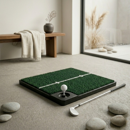 Tapis de Frappe Pro