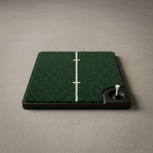 Tapis de Frappe Pro