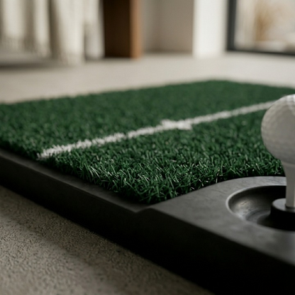 Tapis de Frappe Pro
