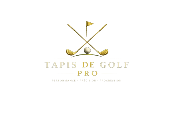 Tapis de Golf Pro
